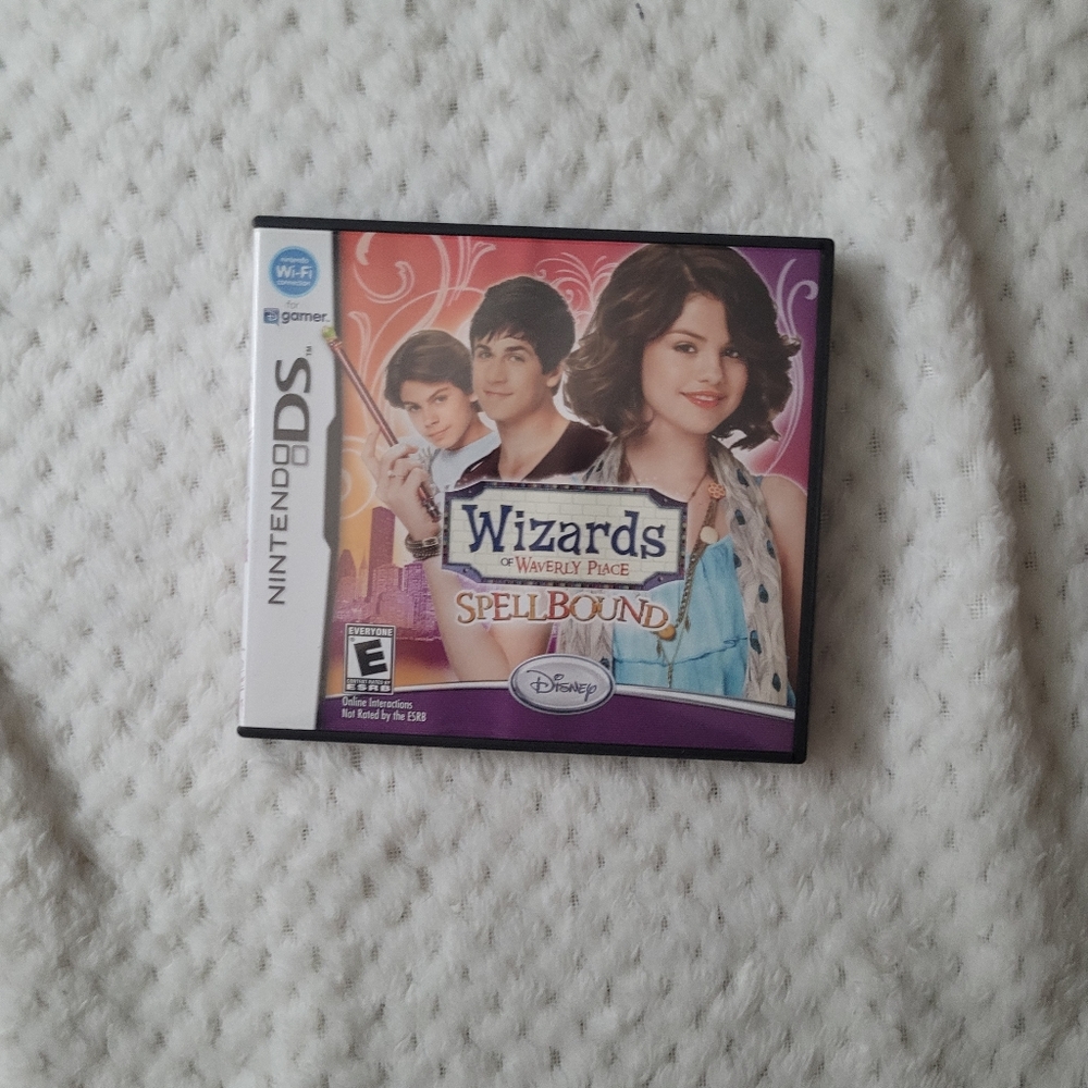 Xbox games - Picture 2 of 2